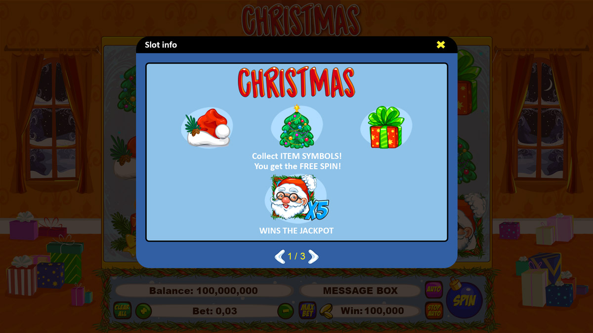 christmas_desktop_slot_info