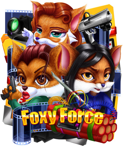 foxy_force_5preview