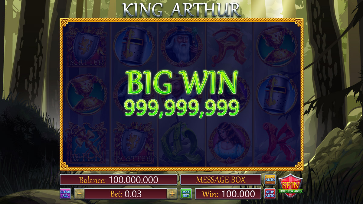 king_arthur_desktop_big_win