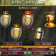 king_arthur_desktop_bonus_game-2