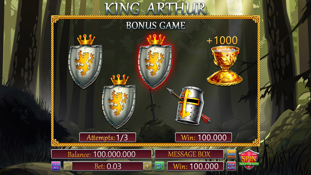 king_arthur_desktop_bonus_game-2