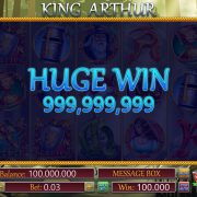 king_arthur_desktop_huge_win