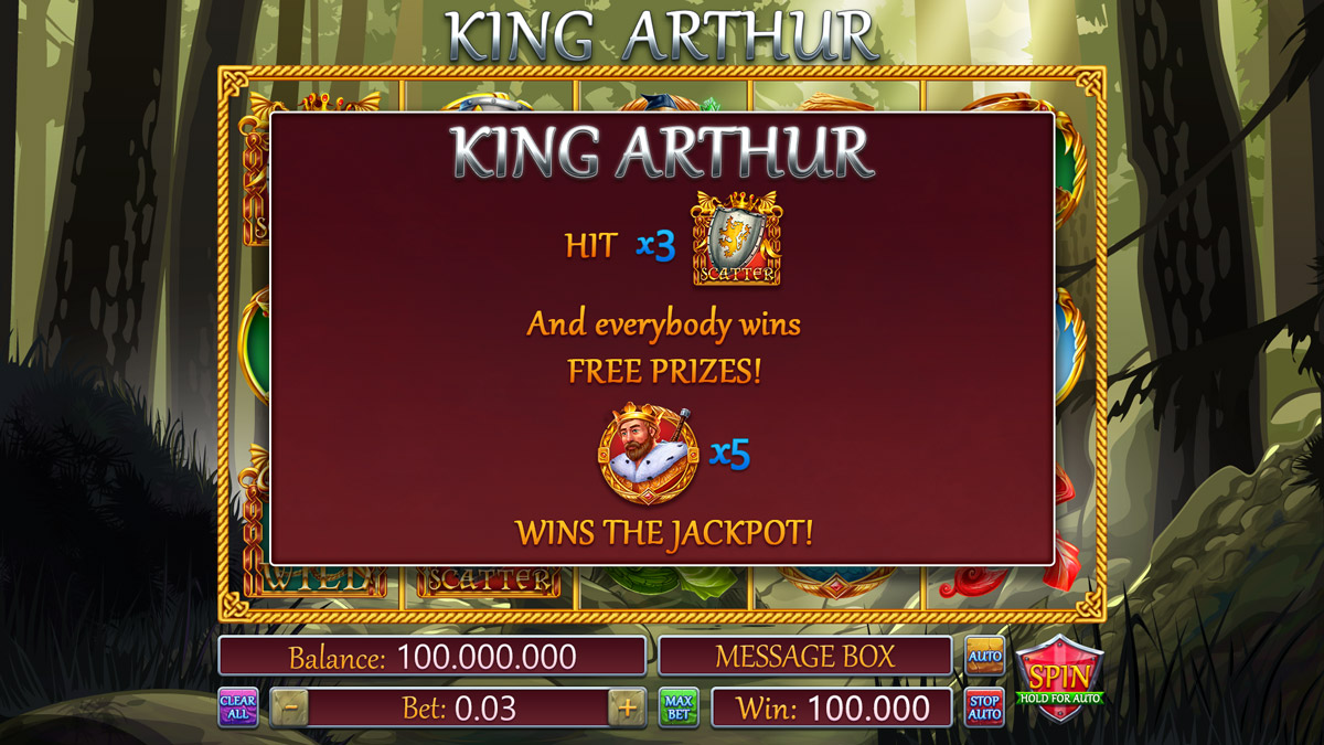 king_arthur_desktop_rules