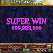 king_arthur_desktop_super_win