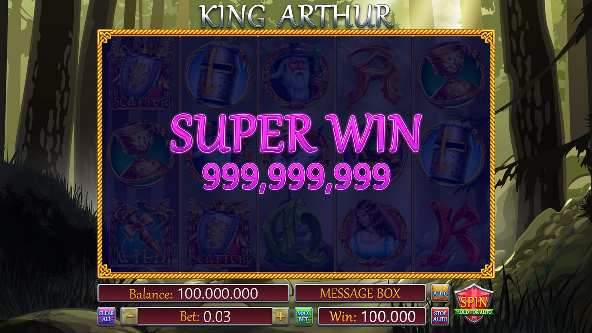 king_arthur_desktop_super_win