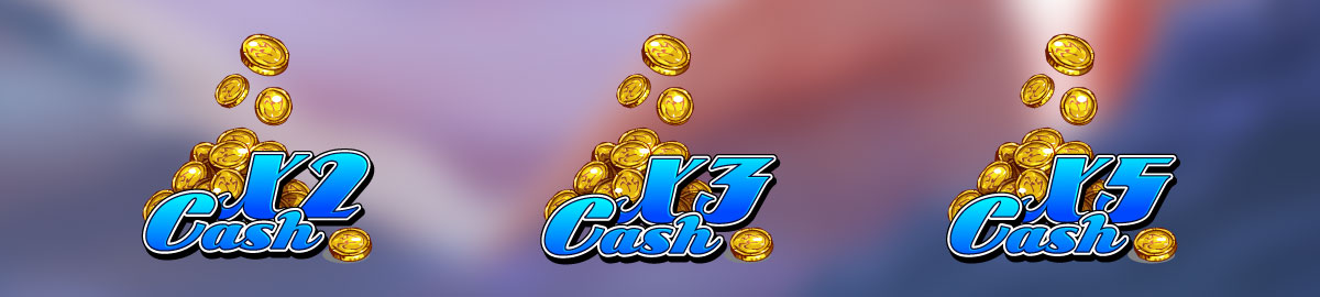 legendlore_cash