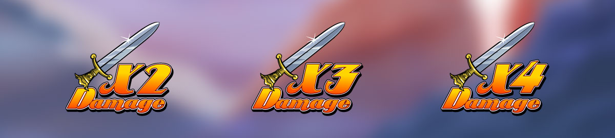 legendlore_damage