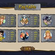 legendlore_paytable-2