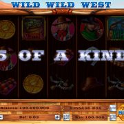 wild-wild-west_desktop_5oak