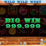 wild-wild-west_desktop_bigwin
