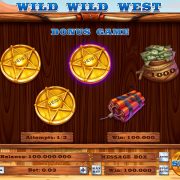 wild-wild-west_desktop_bonus_game-2