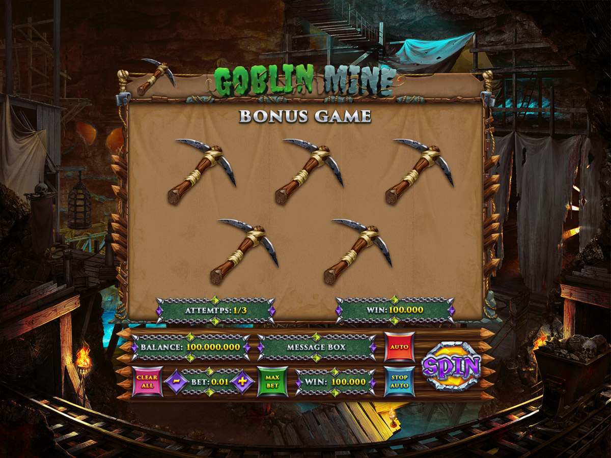 goblin_mine_bonus_game-1