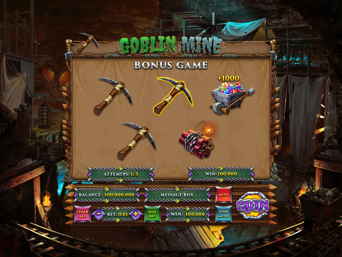 goblin_mine_bonus_game-2