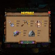 goblin_mine_paytable-5