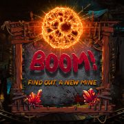 goblin_mine_pop_up_boom_size