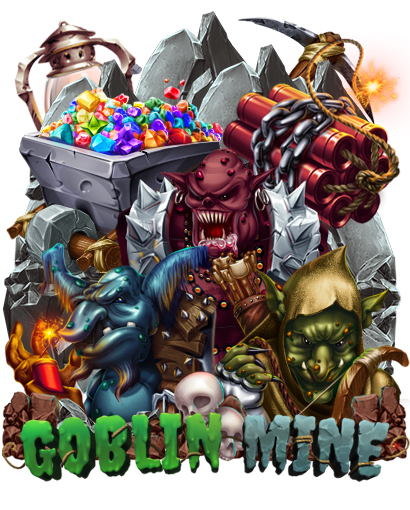 goblin_mine_preview