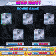 wild_heist_desktop_bonus_game-1