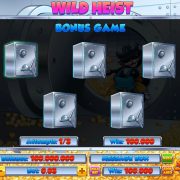 wild_heist_desktop_bonus_game