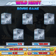 wild_heist_desktop_bonus_game-2