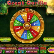 great_gorilla_wheel