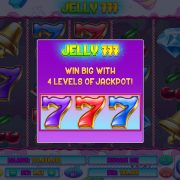 jelly_777_desktop_rules-1