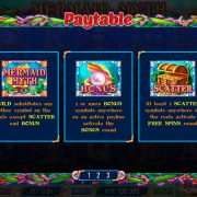 mermaid_myth_paytable-1