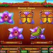 monarch_butterfly_bonus_game-2