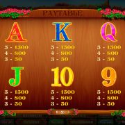 monarch_butterfly_paytable-3