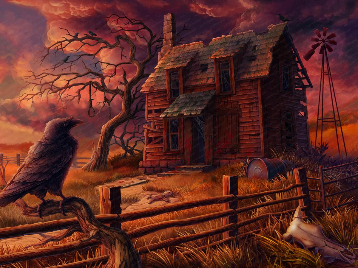 scarecrow_background_1