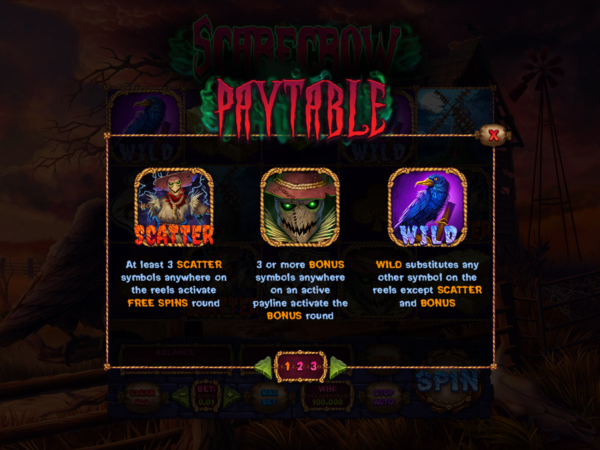 scarecrow_paytable-1