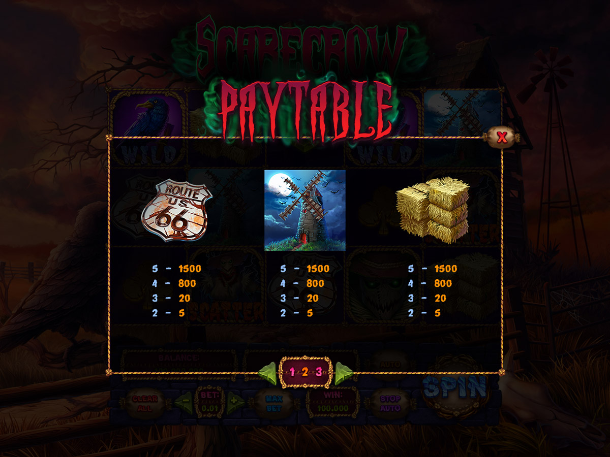 scarecrow_paytable-2