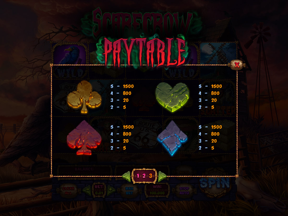 scarecrow_paytable-3