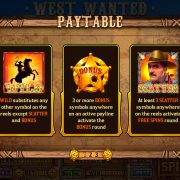 west_wanted_paytable-1