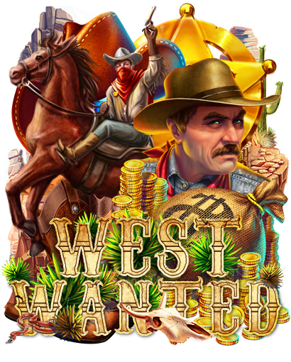 west_wanted_preview