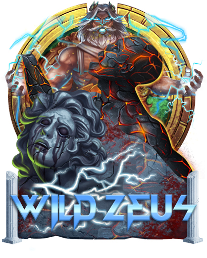 wild_zeus_preview