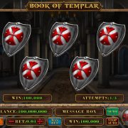 book-of-templar_bonus_game-1