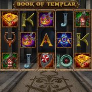 book-of-templar_mobile_adaptation
