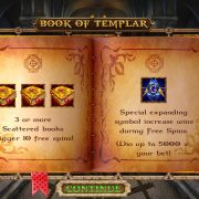 book-of-templar_popup-1