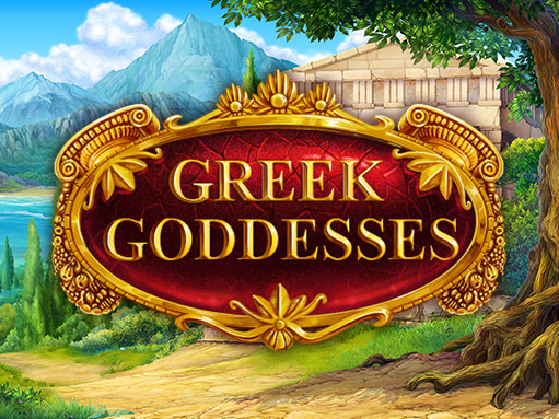 greek_goddesses_blog_preview
