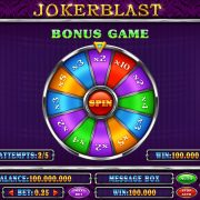 jokerblast_wheel