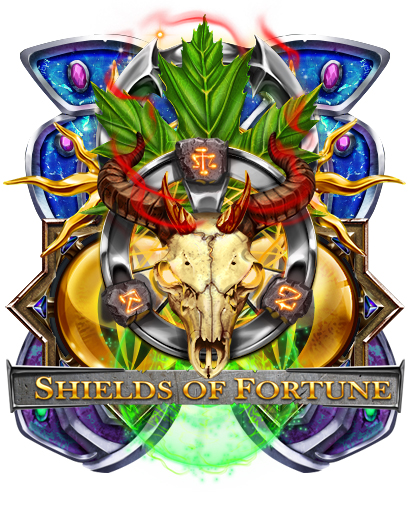shields-of-fortune_preview