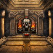 temple-of-death_background