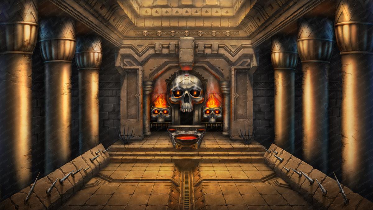 temple-of-death_background