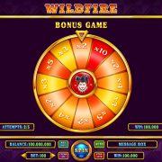 wildfire_bonus_game