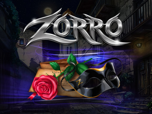zorro_preview_blog