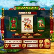 asian_cats_bonus_game-3