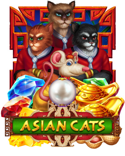 asian_cats_preview