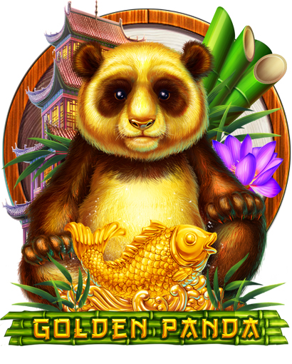 golden_panda_preview