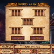 greek_goddesses_2_bonus_game-1