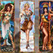 greek_goddesses_2_symbols-1